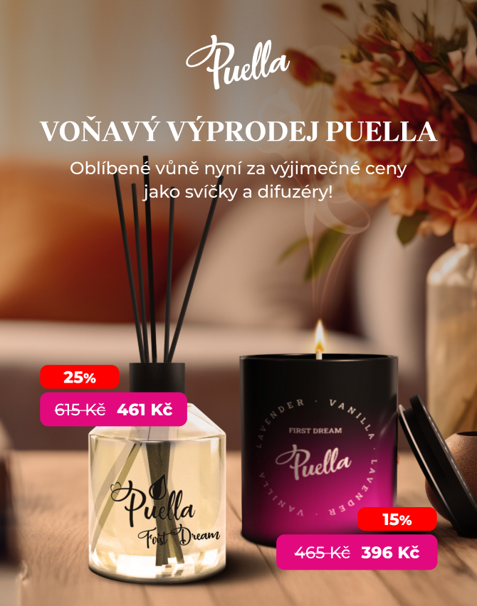 Mobil banner